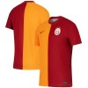 Camiseta de fútbol Galatasaray SK Primera Equipación 23-24 - Hombre